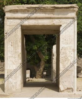 Karnak Temple Photo References #11